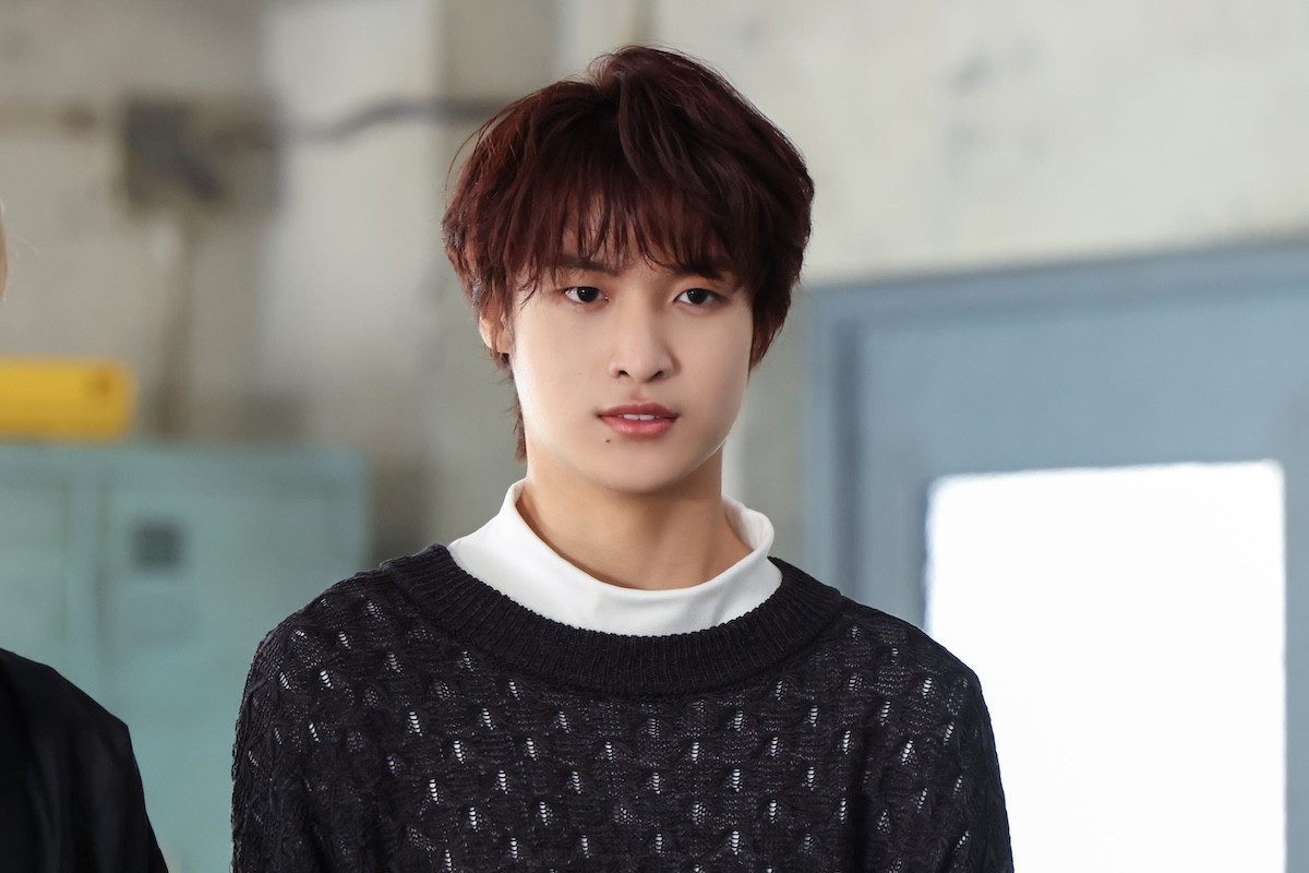 『DREAM STAGE』“吾妻”中村倫也、過去の“疑惑”を告白　ネット衝撃「業界追放…」「胸が苦しくなる」