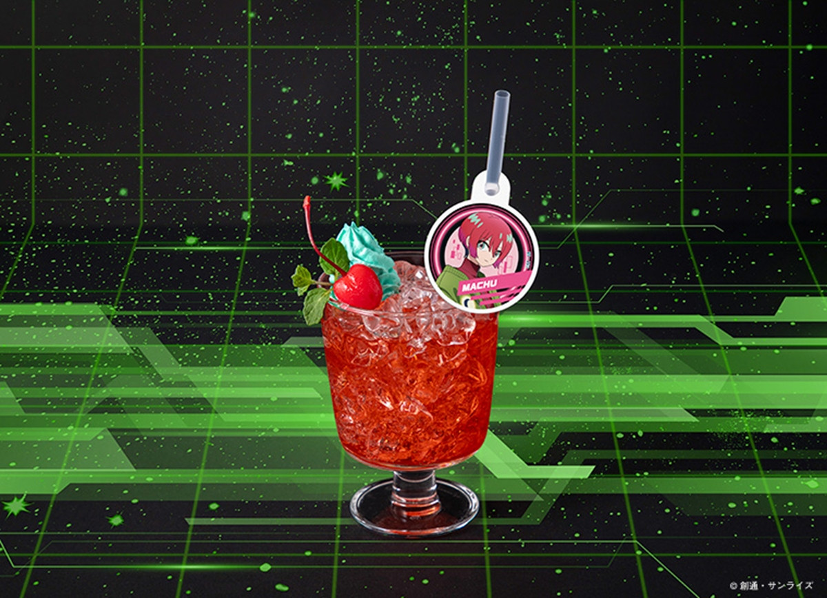 20260227_ガンダム