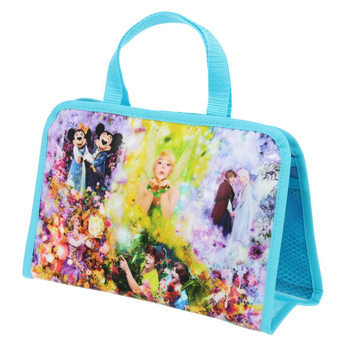 260204「イマジニング・ザ・マジック」