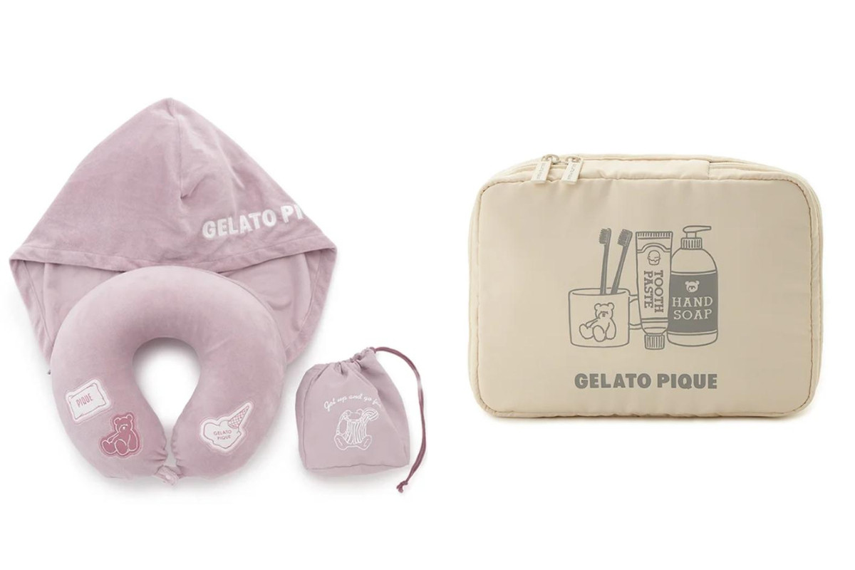 260112「TRAVEL GOODS」