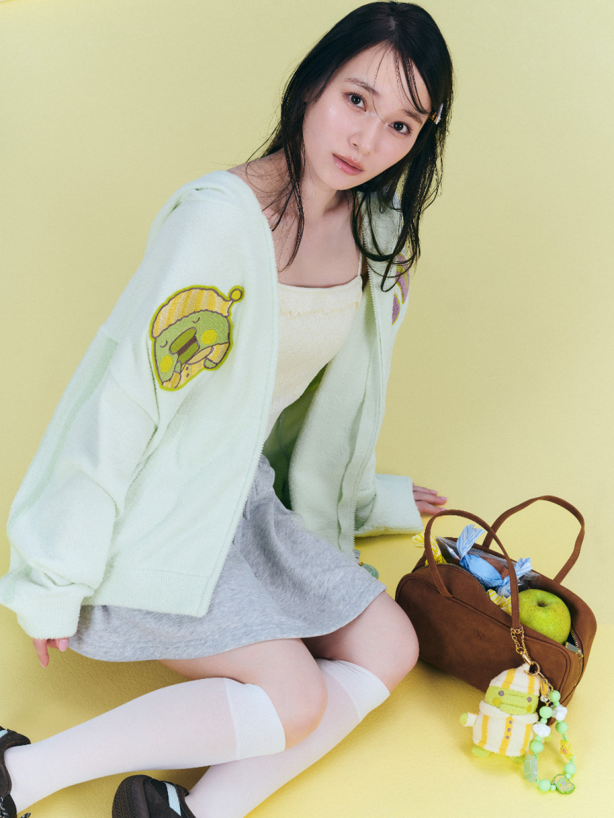 20260112_SNIDEL HOME