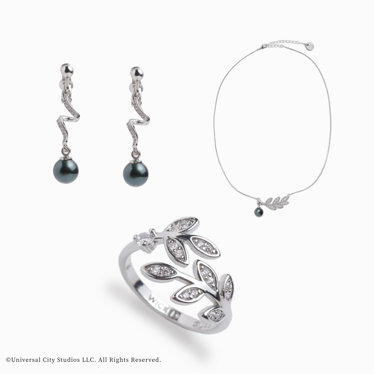 20260212_ウィキッド