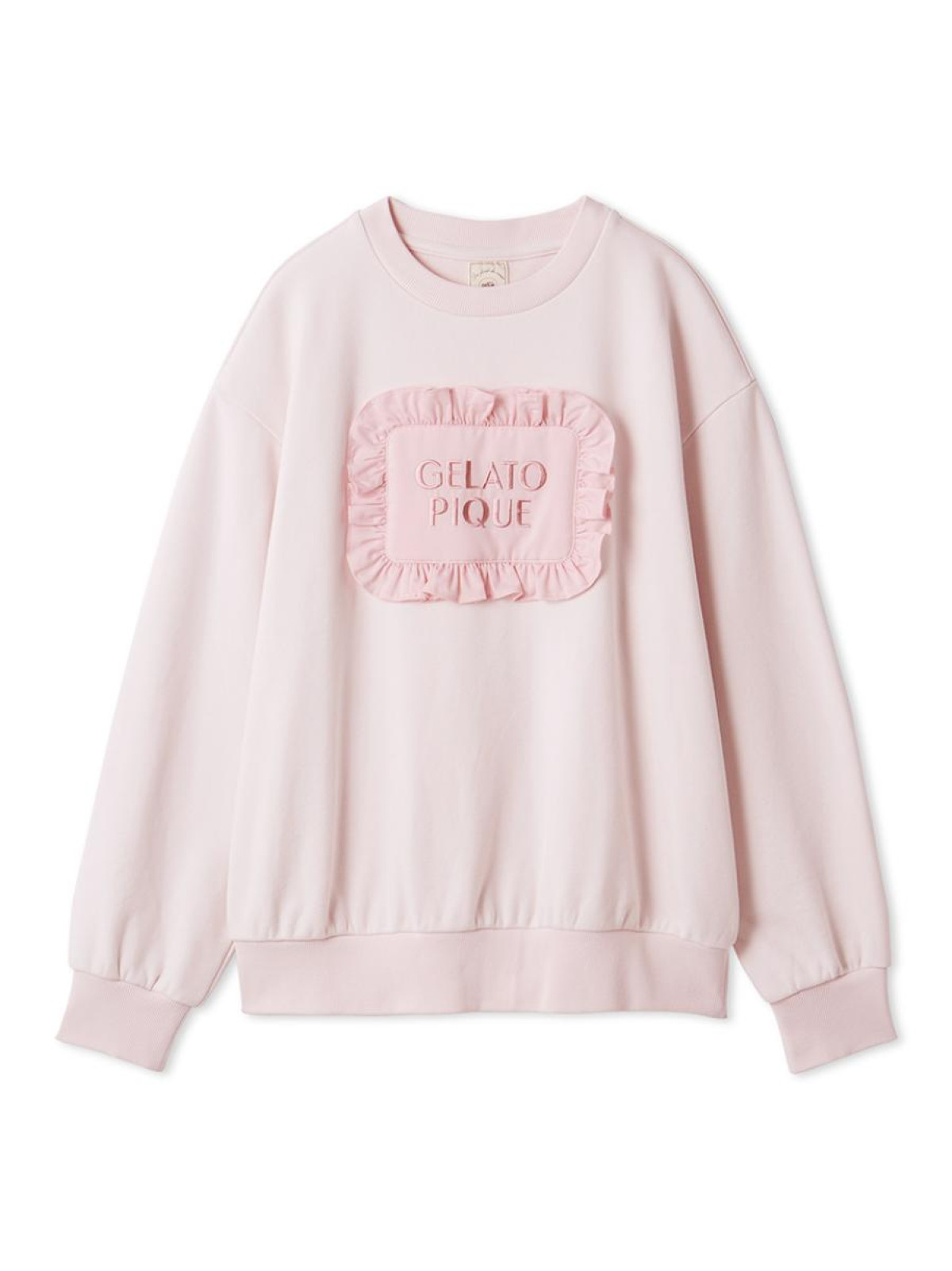 020216「gelato pique」