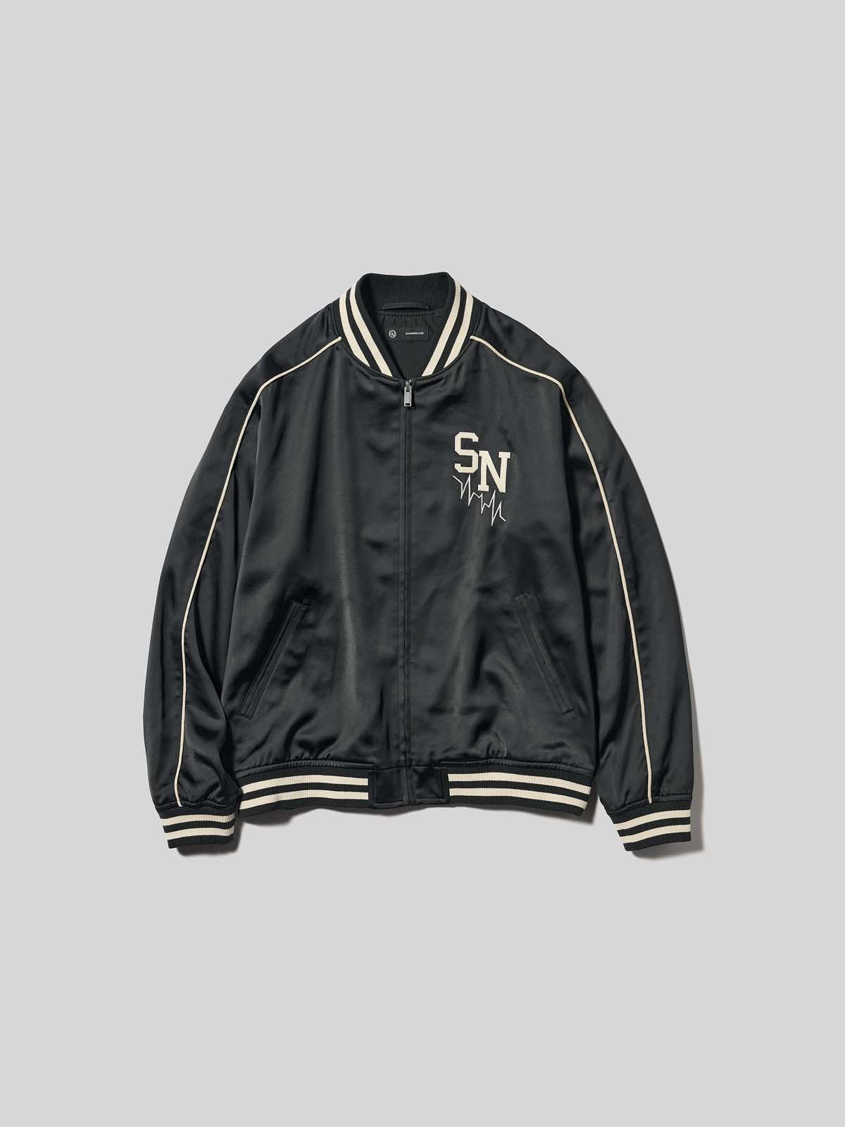 20260217 「GU」×「UNDERCOVER」