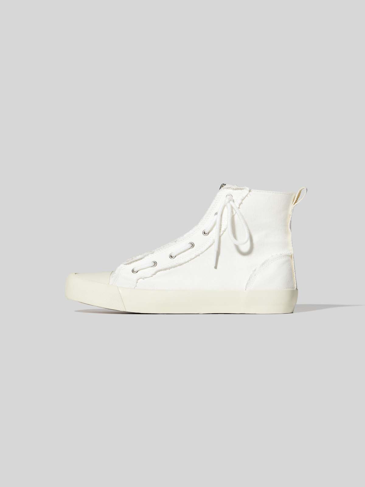 20260217 「GU」×「UNDERCOVER」