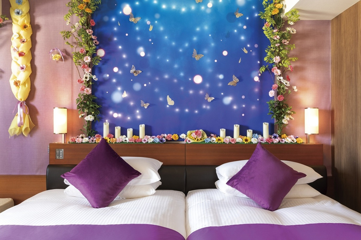 20260225_舞浜ビューホテル