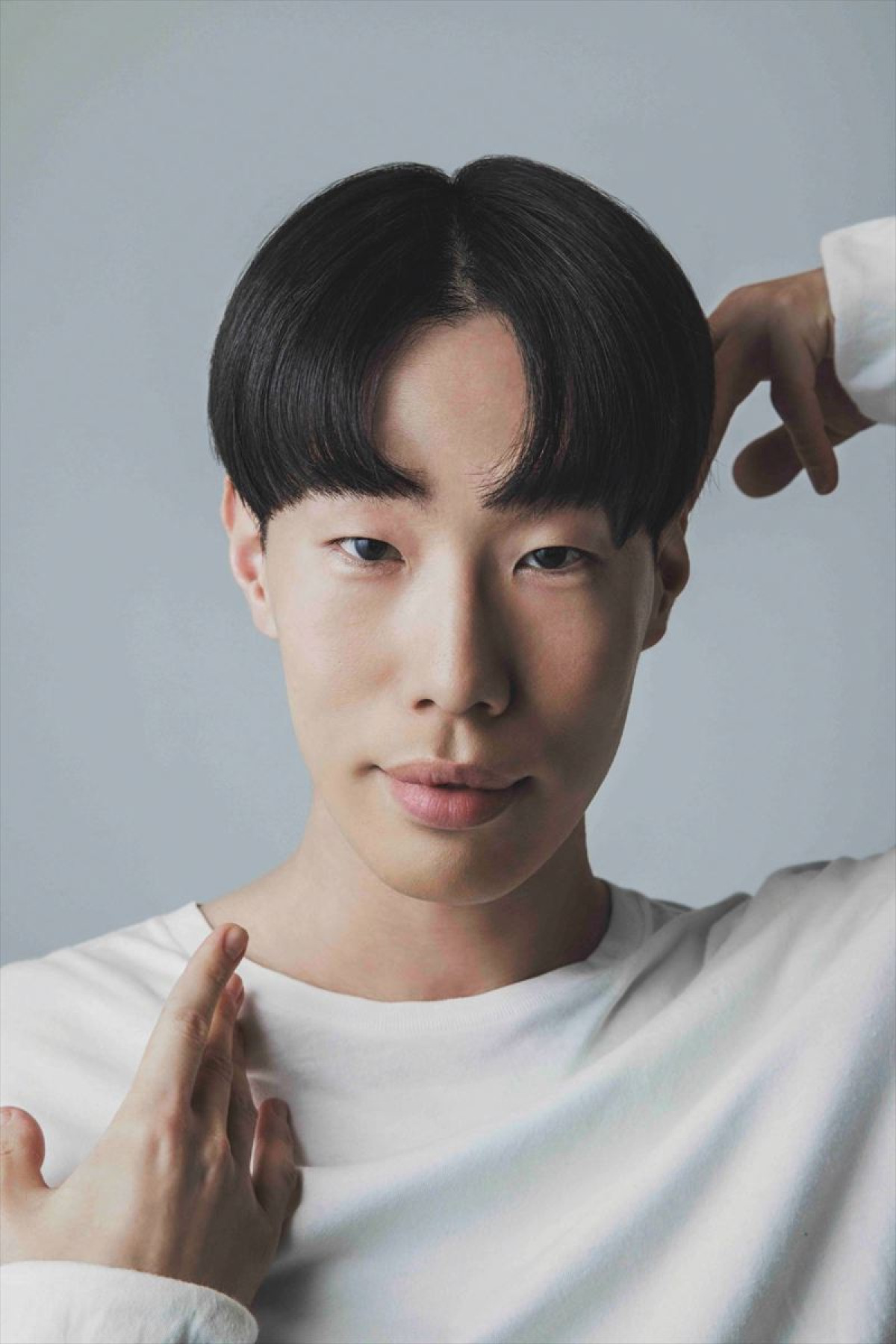 仲間由紀恵、次期朝ドラ『風、薫る』出演決定！　心を閉ざす侯爵夫人に　追加キャスト13名解禁