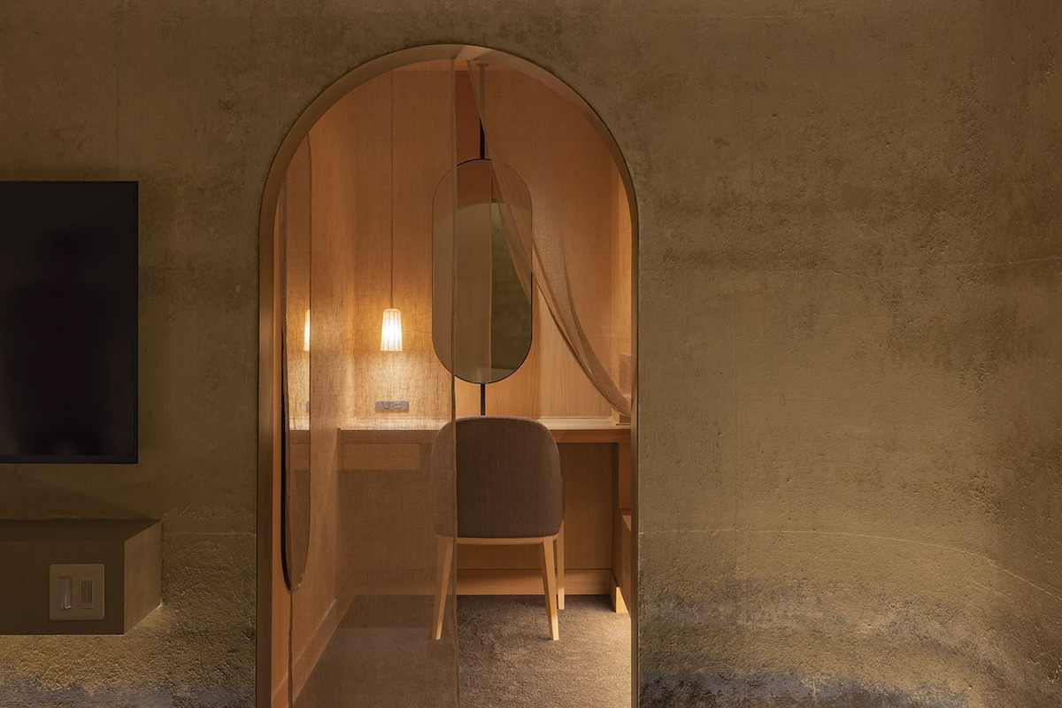 2026.2.8「鈴 京都鴨川 hitotose 夏-Natsu-」