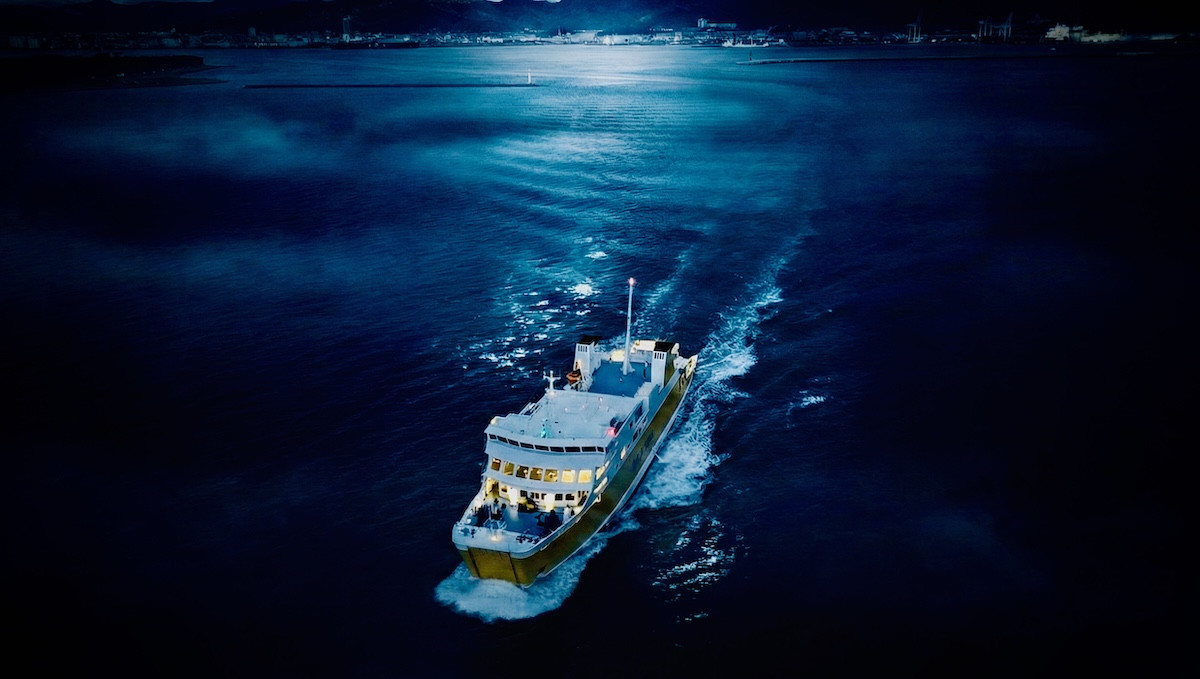 2026.2.10究極リアルホラー体験 