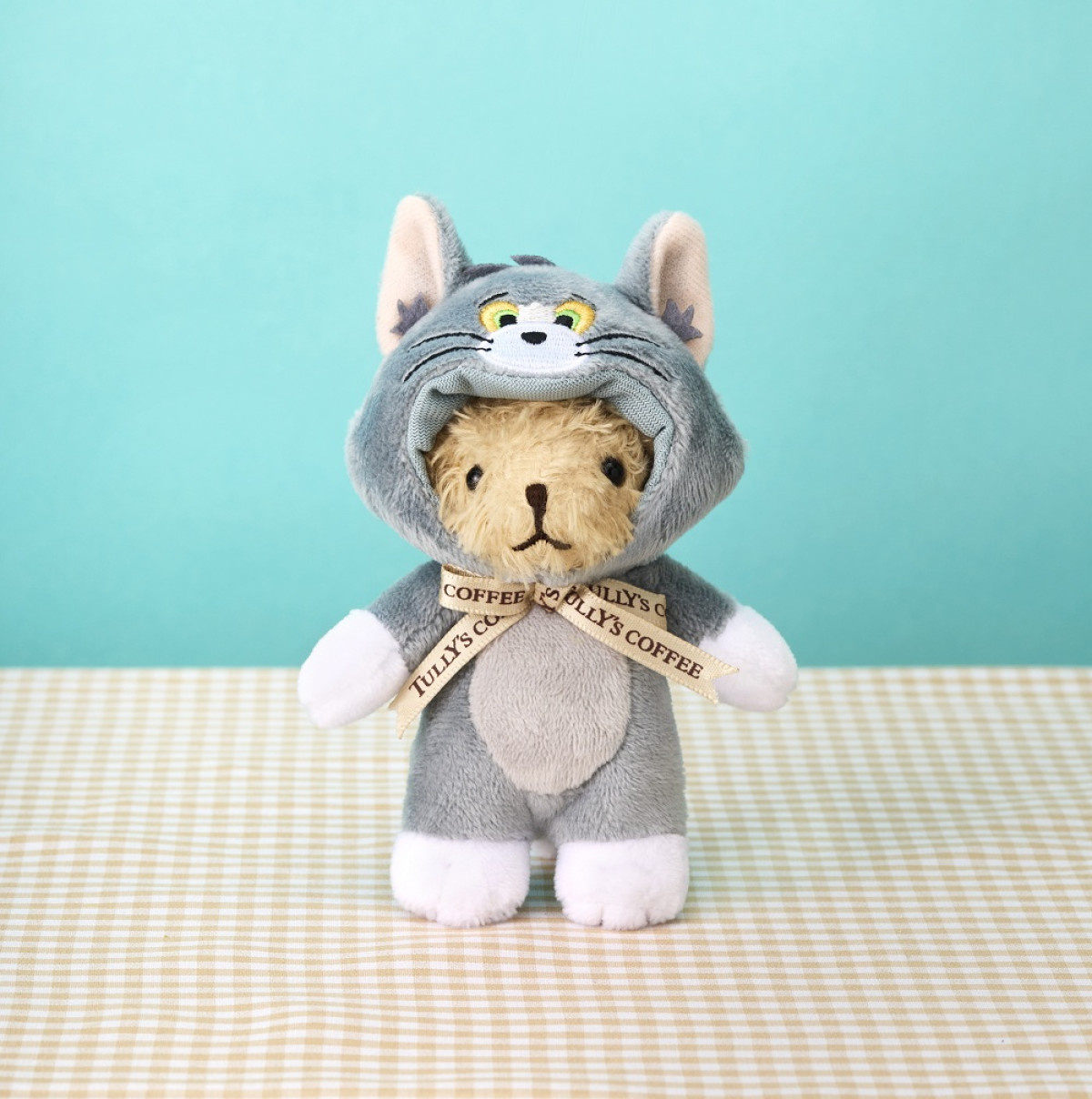 20260306_トムジェリ