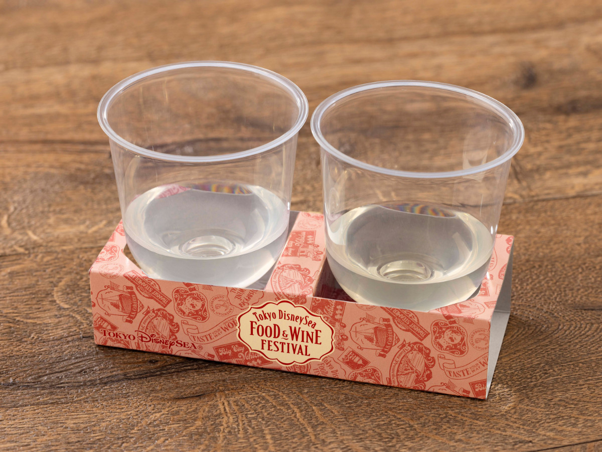 20260212_フードワインフード