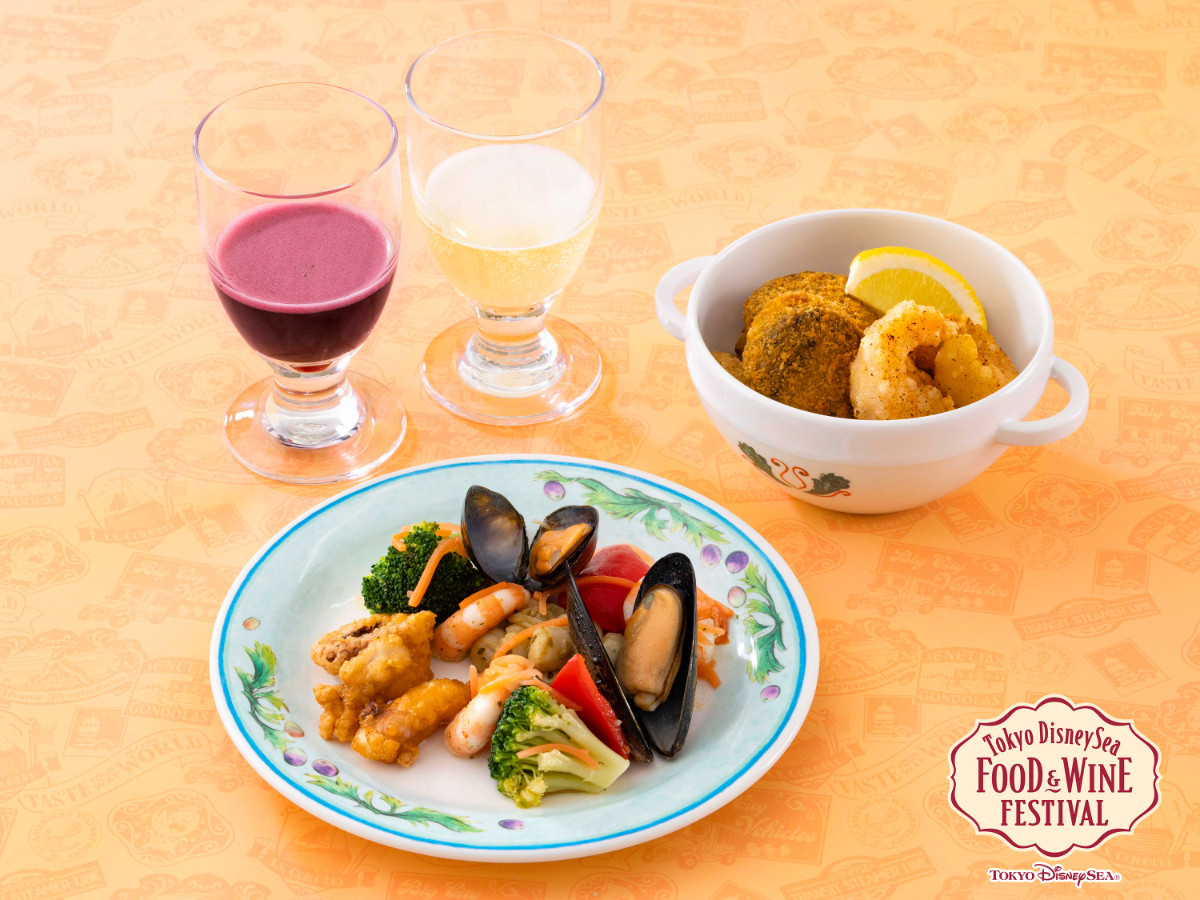 20260212_フードワインフード