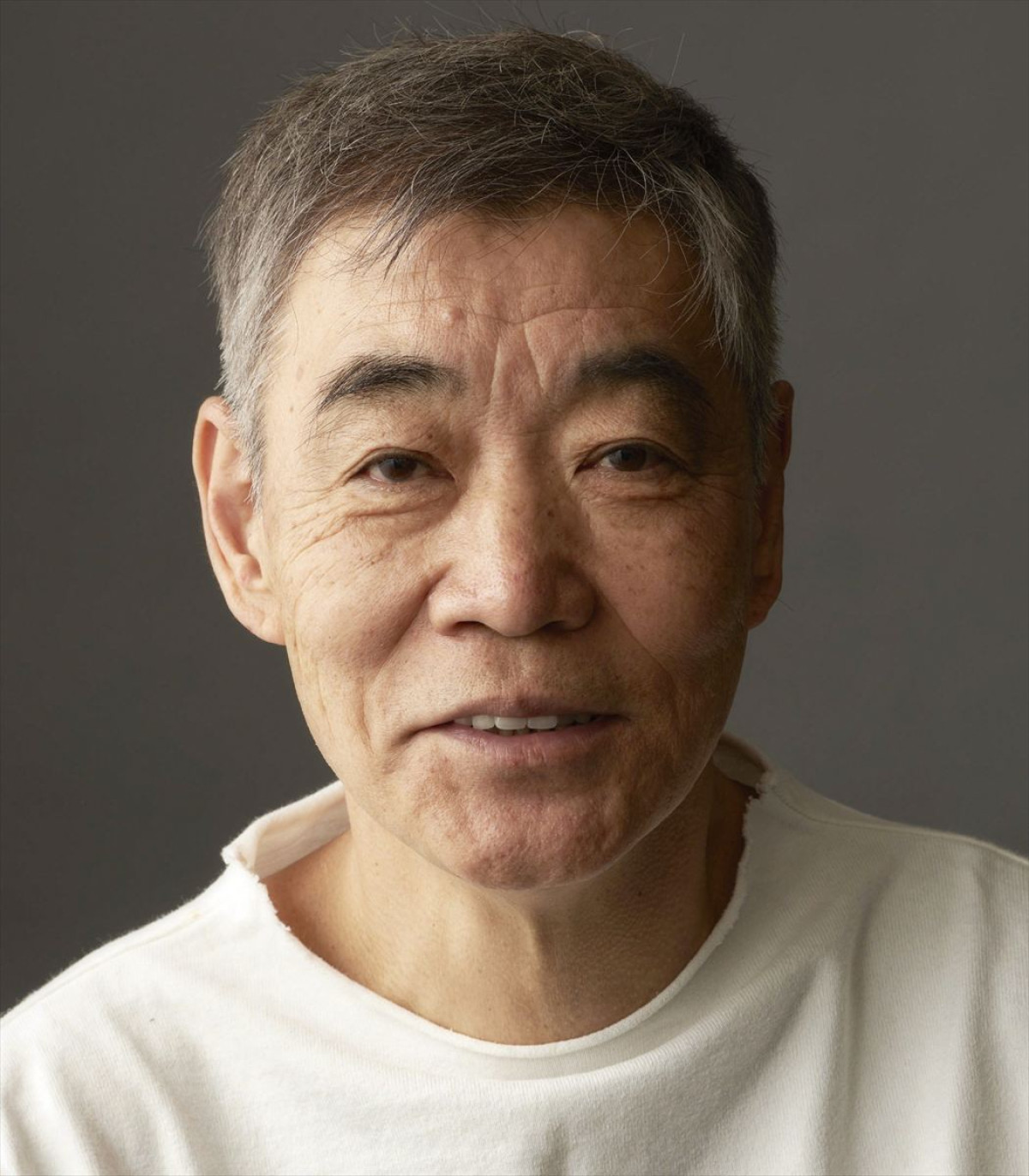 『コンビニ兄弟』主演・中島健人を取り巻くキャストに田中麗奈、鈴木福ら決定