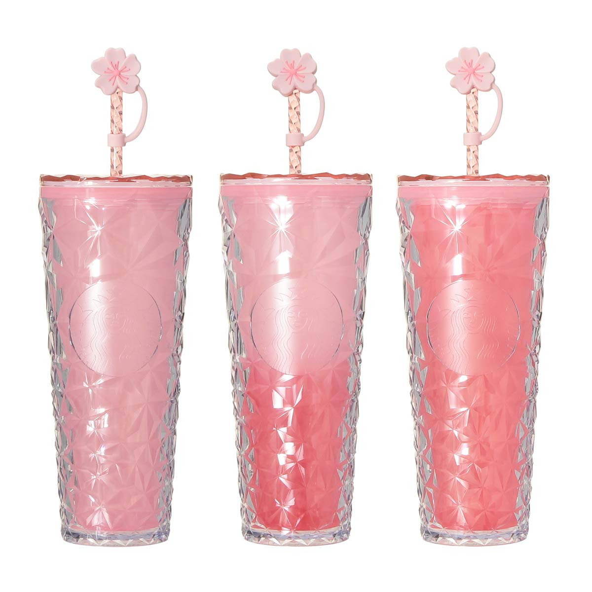 20260216 スタバ“SAKURA”グッズ