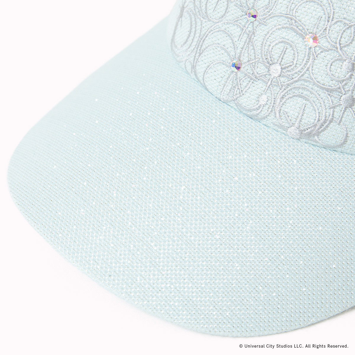 260219_ウィキッド