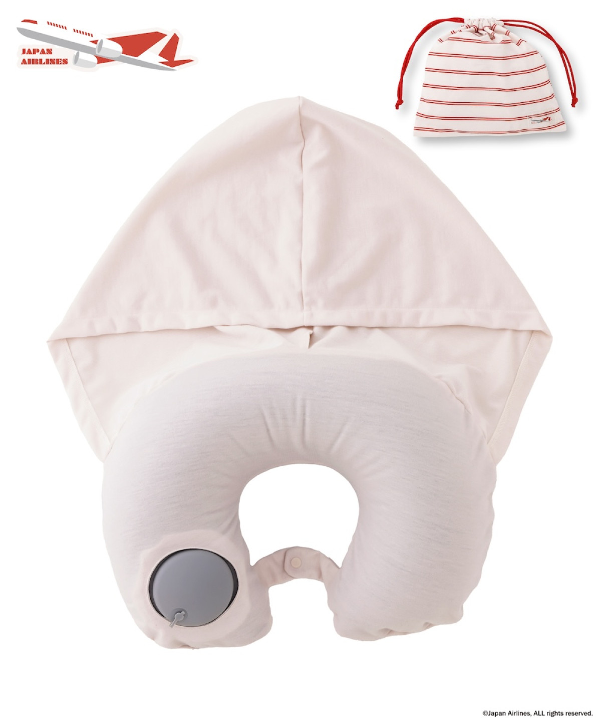 2026.2.19JAL×3COINS