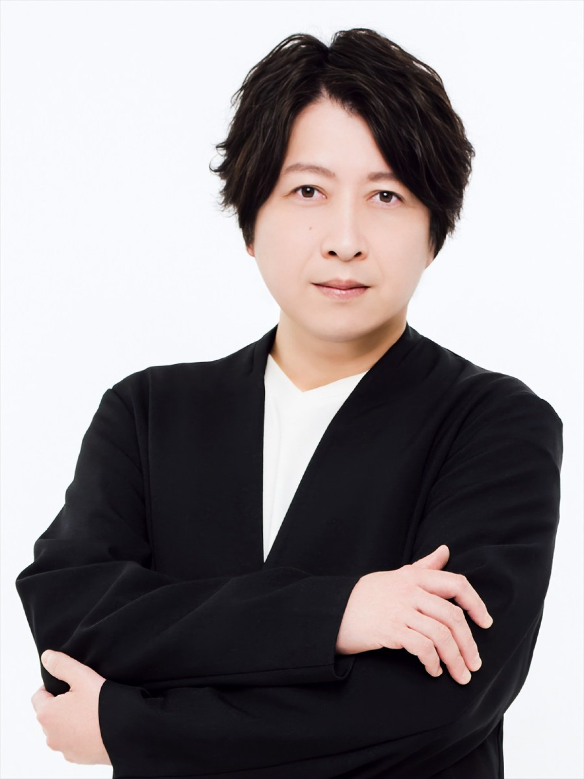 TTFC10周年記念作品『フォルティクス　配信！推しを継ぐもの』2026年初夏に配信決定　主演は鈴木福×濱田龍臣×武田玲奈