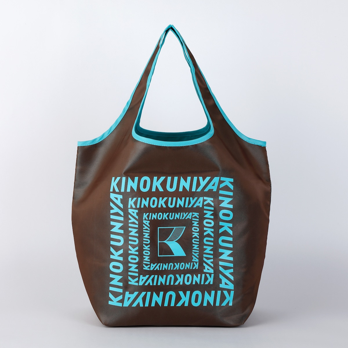 2026.2.25紀ノ国屋　コンパクトバッグ