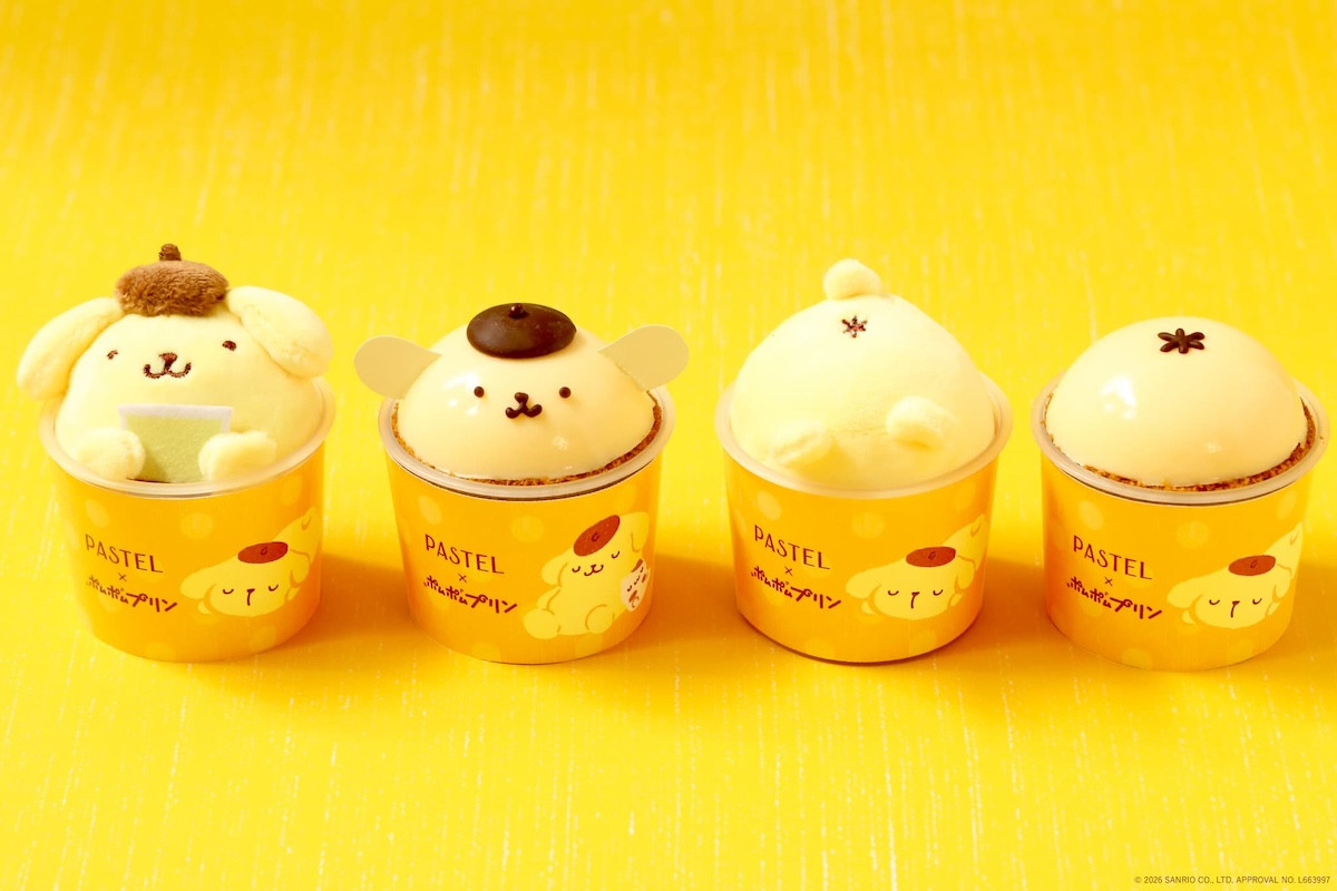 260226_ポムポムプリンx「パステル」