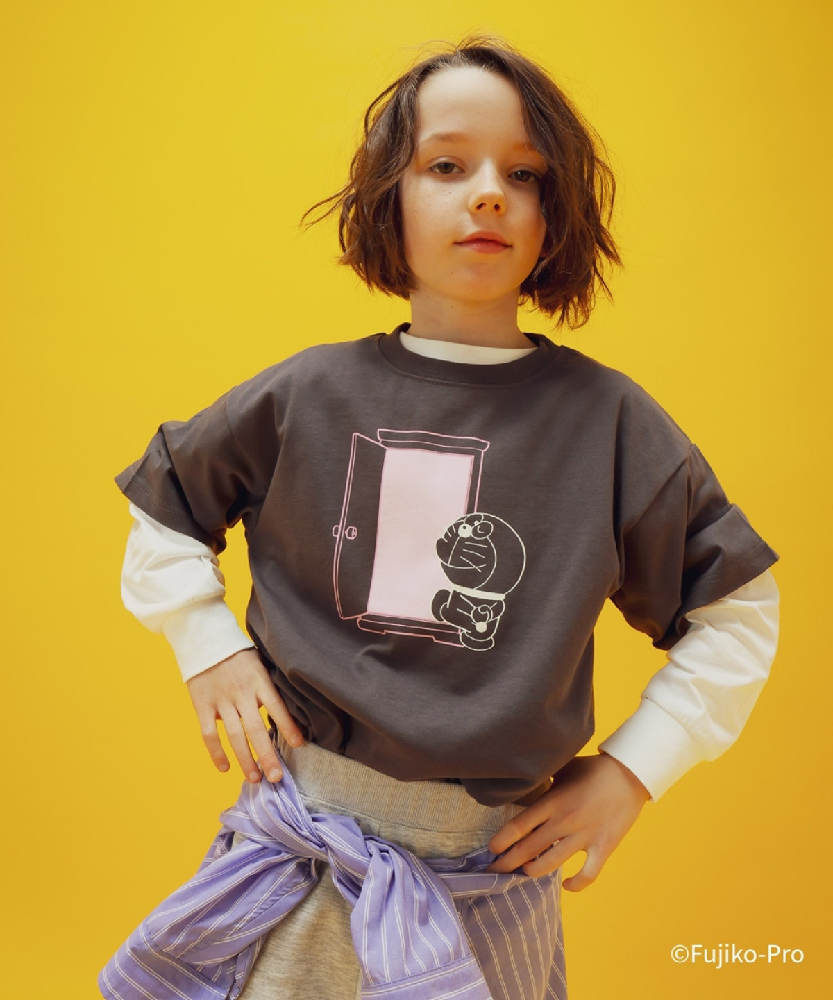 20260225_ドラえもん