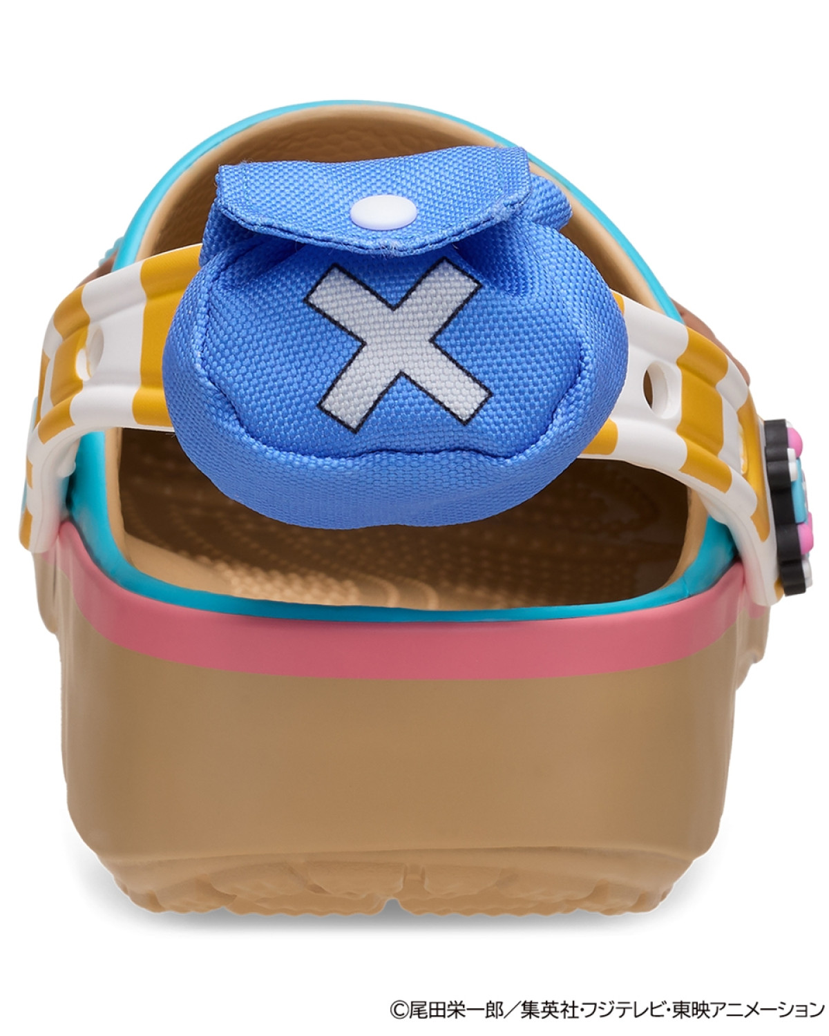 20260225_ワンピース