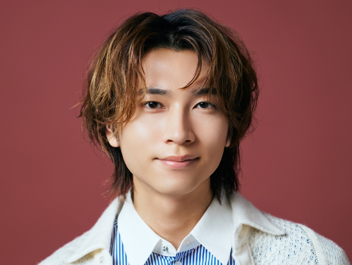 「実質ニチアサ！」10月スタートドラマ『俺たちの箱根駅伝』は仮面ライダー＆スーパー戦隊出身イケメンが目白押し