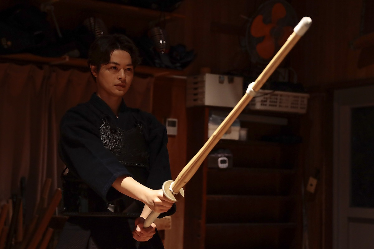 『再会～Silent Truth～』第4話 新証拠が発見され警察が“ある人物”への任意同行に踏み切る