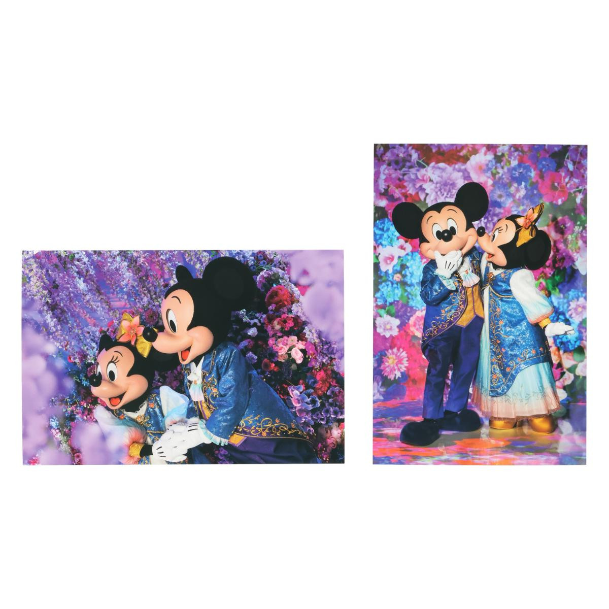 260204「イマジニング・ザ・マジック」