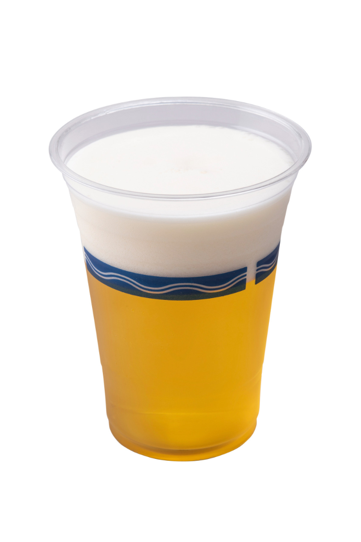 20260212_フードワインフード