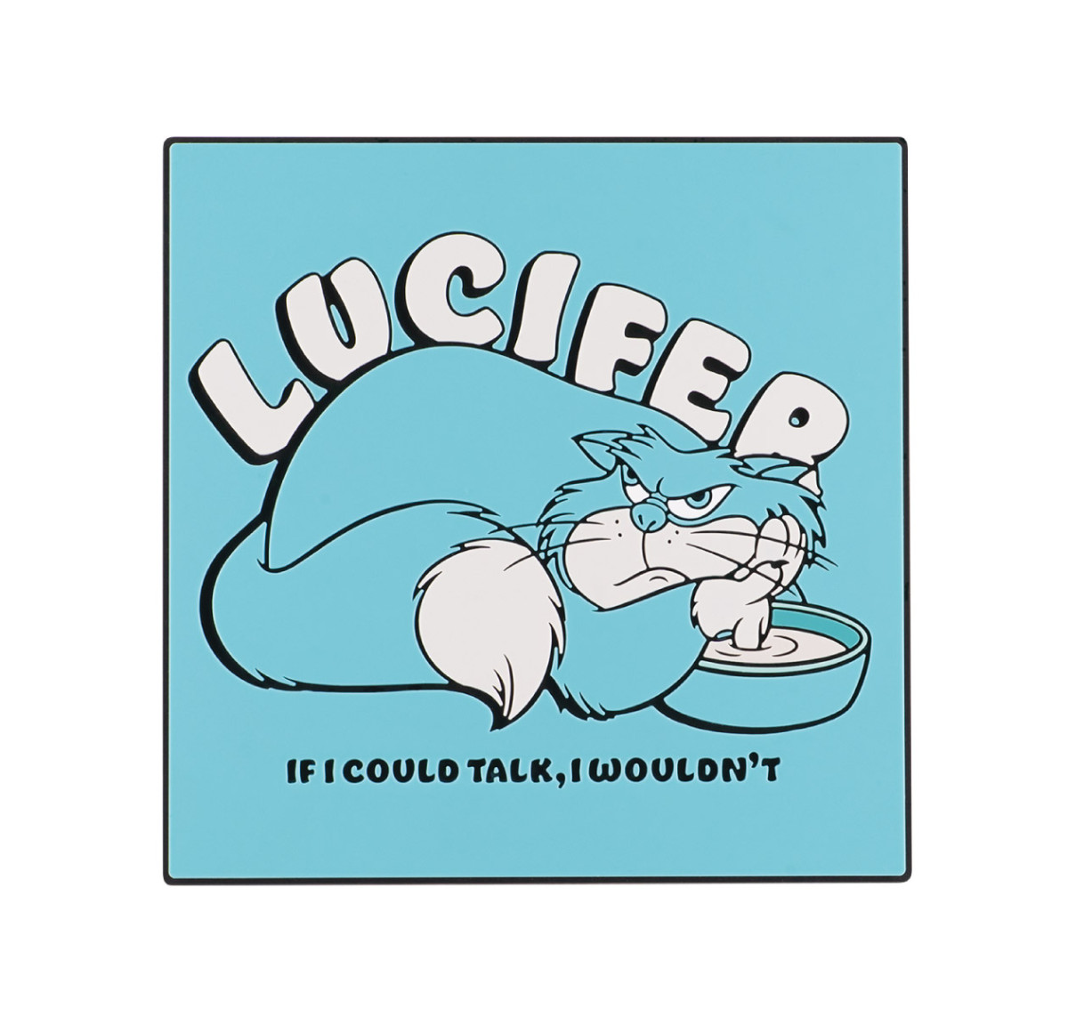 20260212 Disney にゃん・にゃん・にゃん