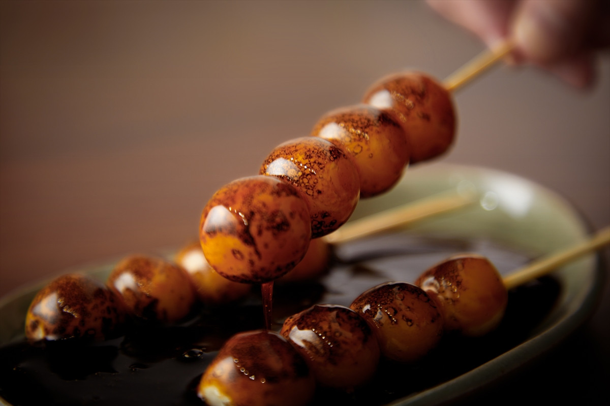 20260219_東映太秦映画村