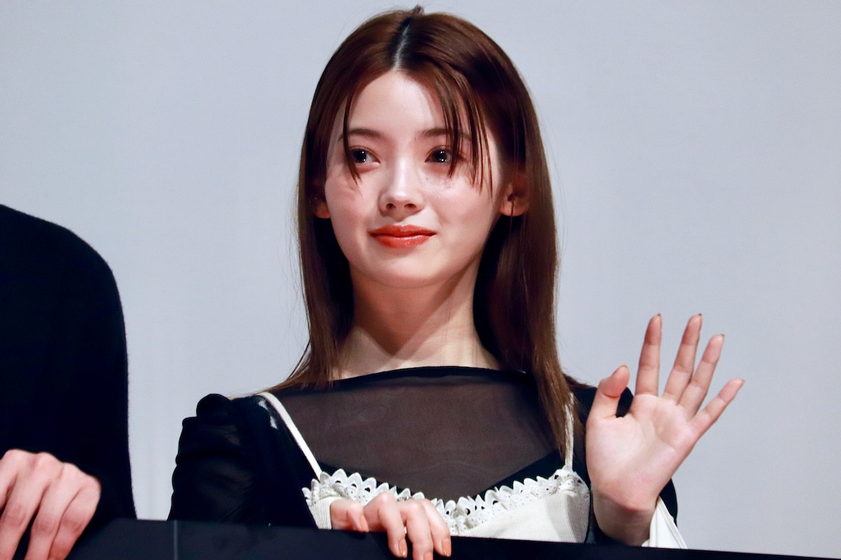 ONE N' ONLY 関哲汰、撮影中ロッカーに入ったまま忘れられる　「2時間くらいに感じた」