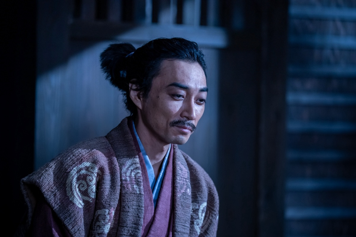 『豊臣兄弟！』“小一郎”仲野太賀、名前変わっていた！アバンタイトルの解説に驚き「なんて親切」「歴史番組みたい」