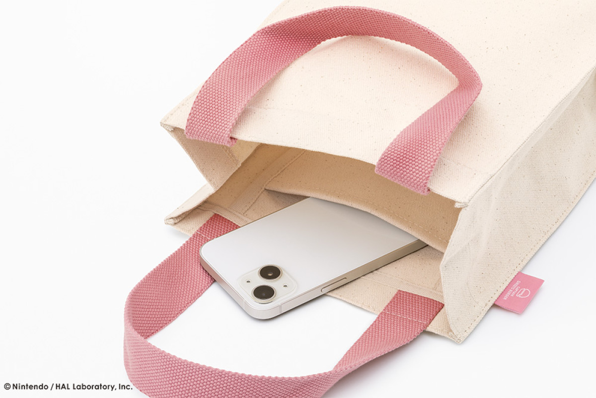 260225_「カービィカフェ」×「キャプテンスイーツバーガー」