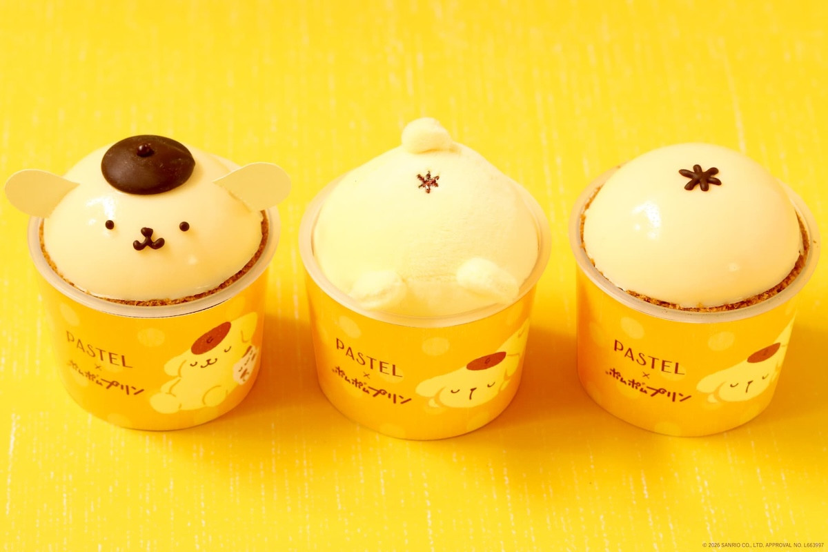260226_ポムポムプリンx「パステル」