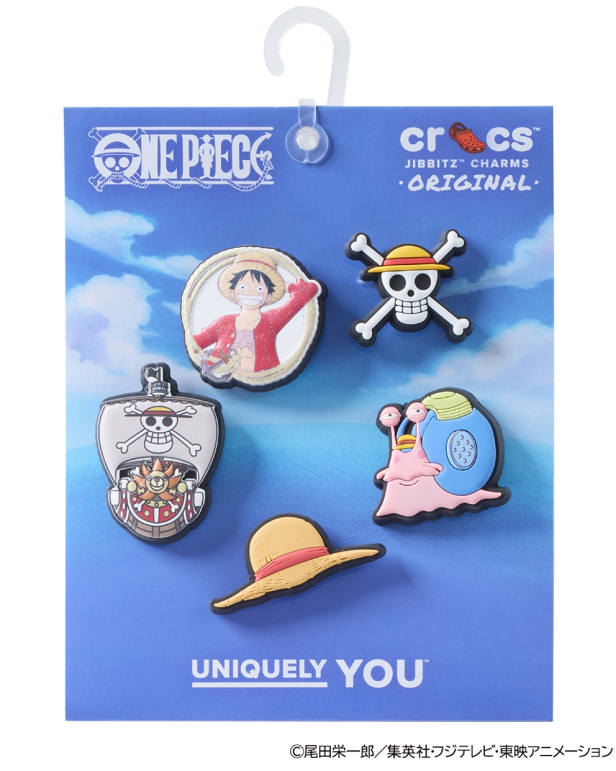 20260225_ワンピース