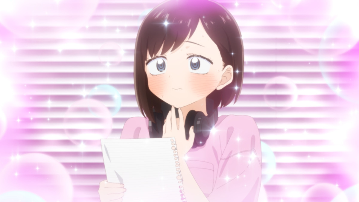 劇場版『僕の心のヤバイやつ』堀江瞬×羊宮妃那が明かす、心に届く繊細な感情表現