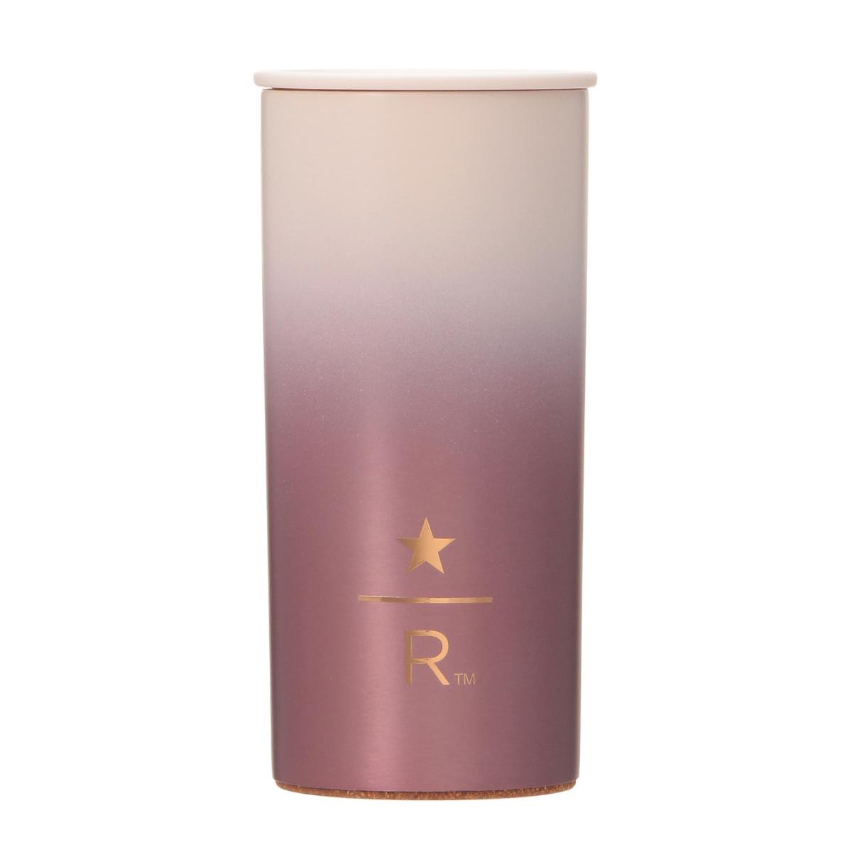 260210「ロースタリー 東京」