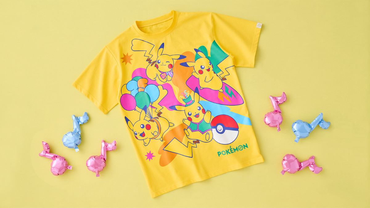 20260210_USJ25thfood