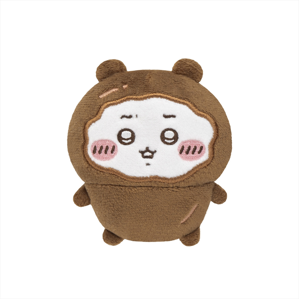 20260217_「ちいかわだらけくじ」