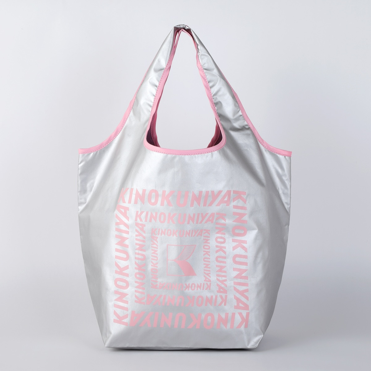 2026.2.25紀ノ国屋　コンパクトバッグ