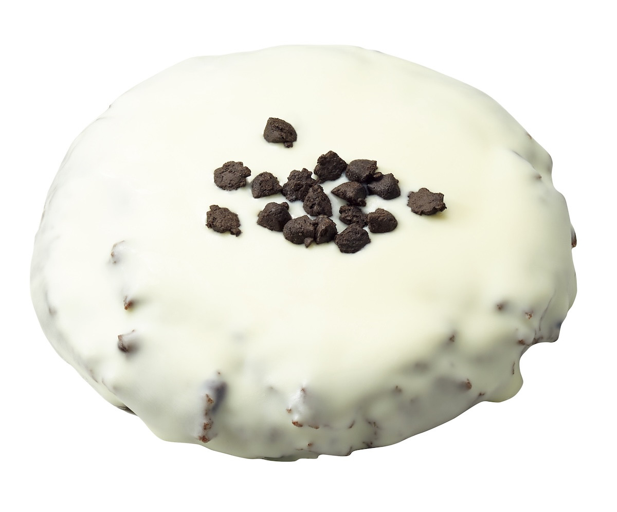 2026.3.3「ブラックサンダー」コラボフェア