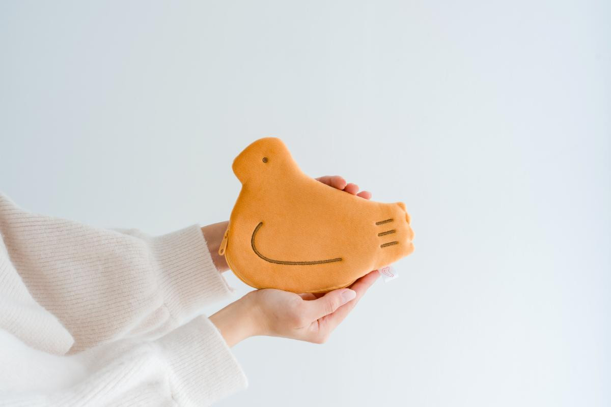 260302「鳩ぽっぽーち」「不思議グラス つめたくしてね」