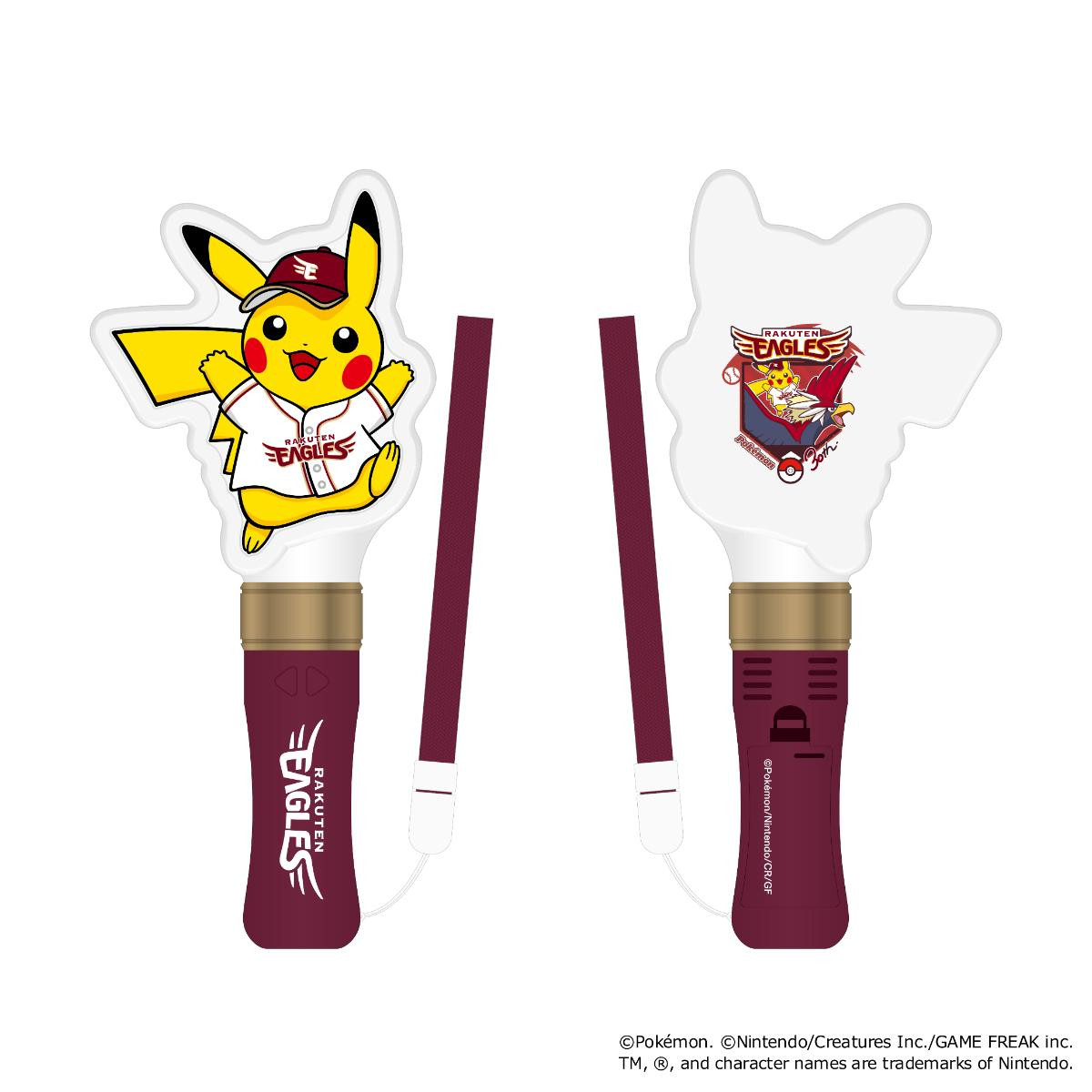 260316「ポケモンベースボールフェスタ2026 ～30年の想いをボールに込めて～」