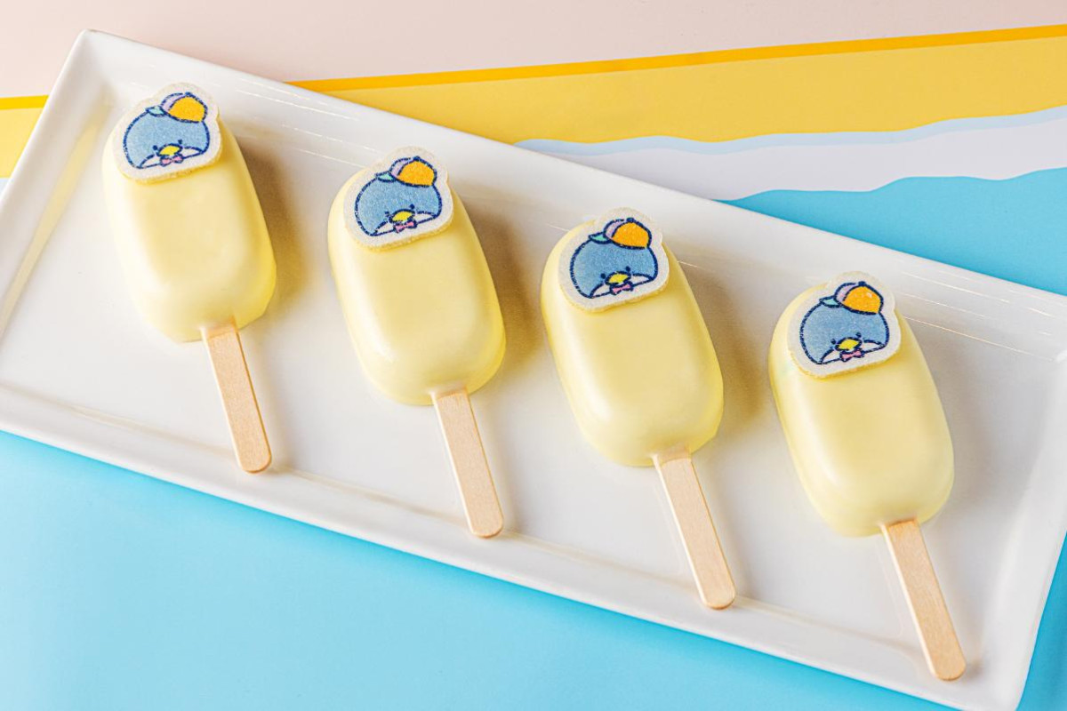 260318「Come travel with us～はぴだんぶいの福岡探検～」