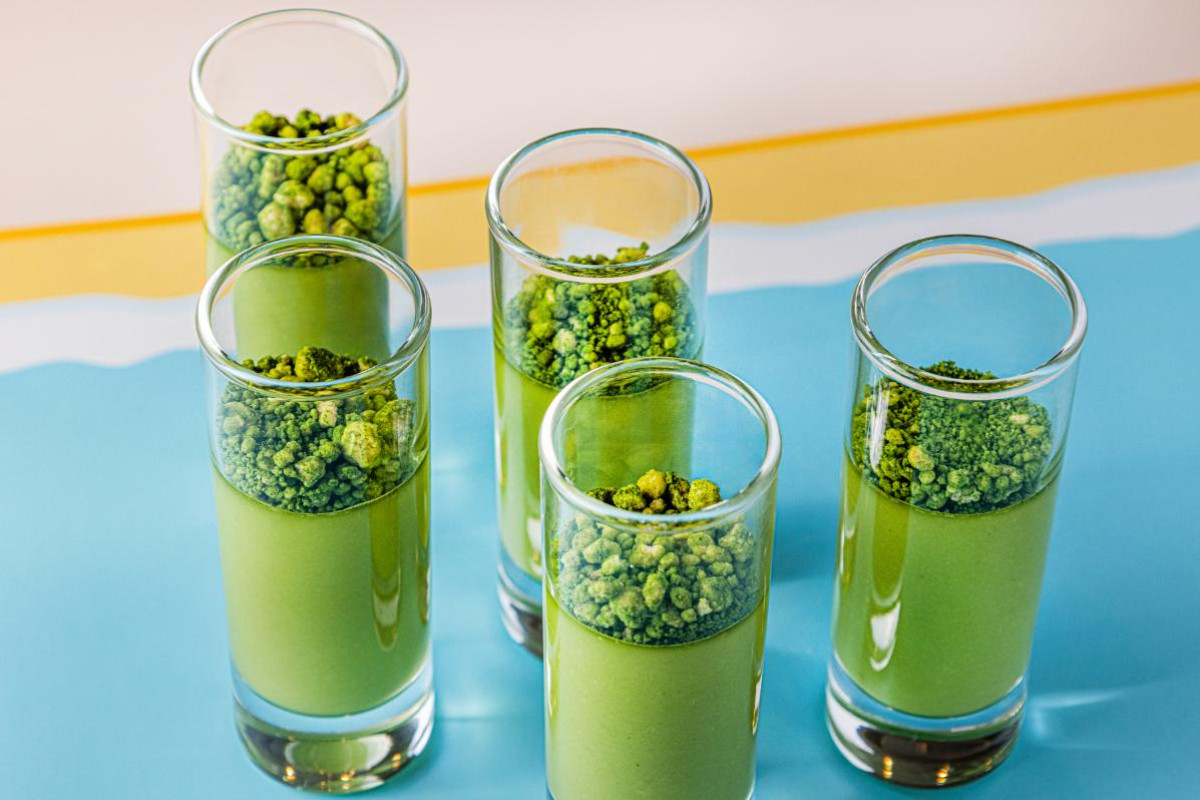 260318「Come travel with us～はぴだんぶいの福岡探検～」