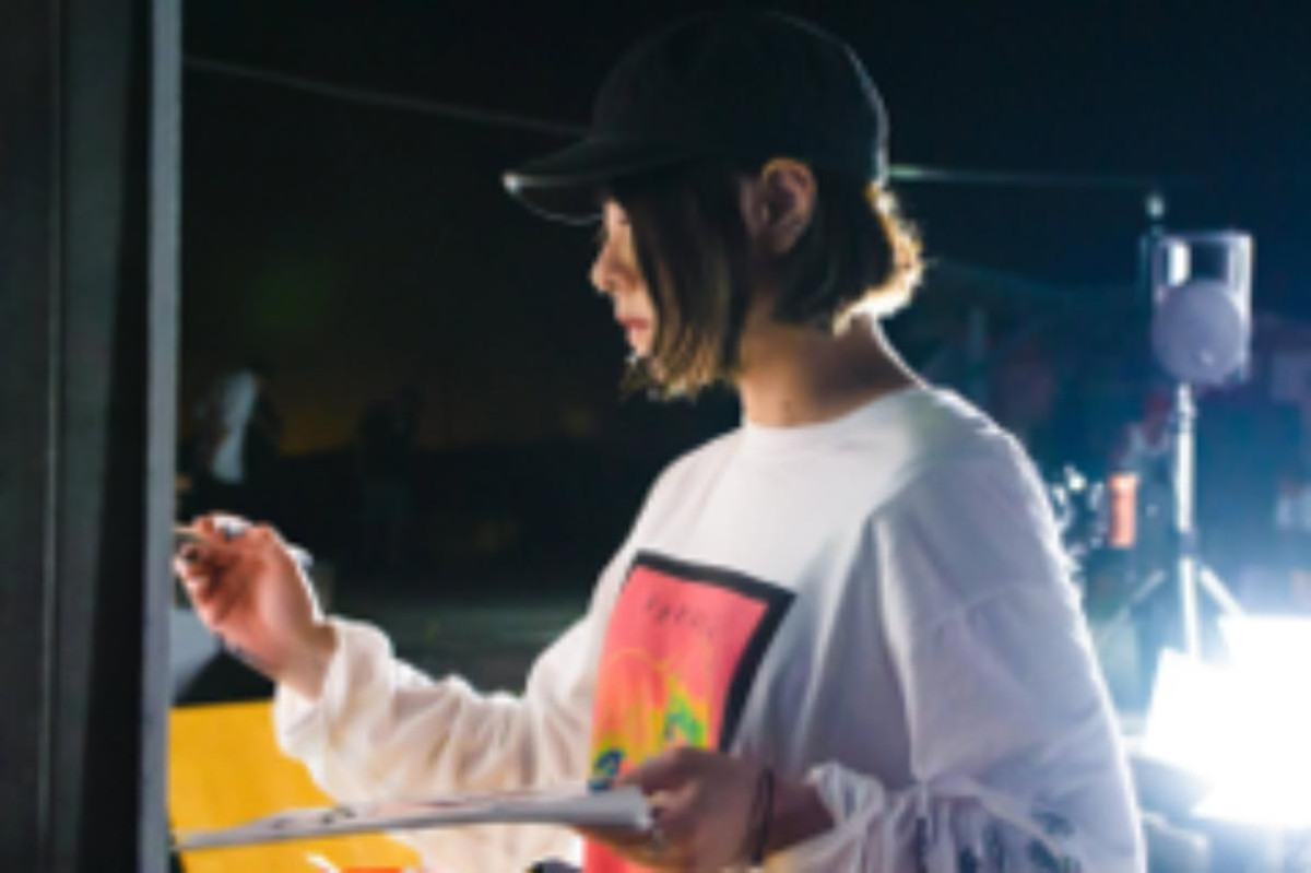 260326「OF HOTEL」