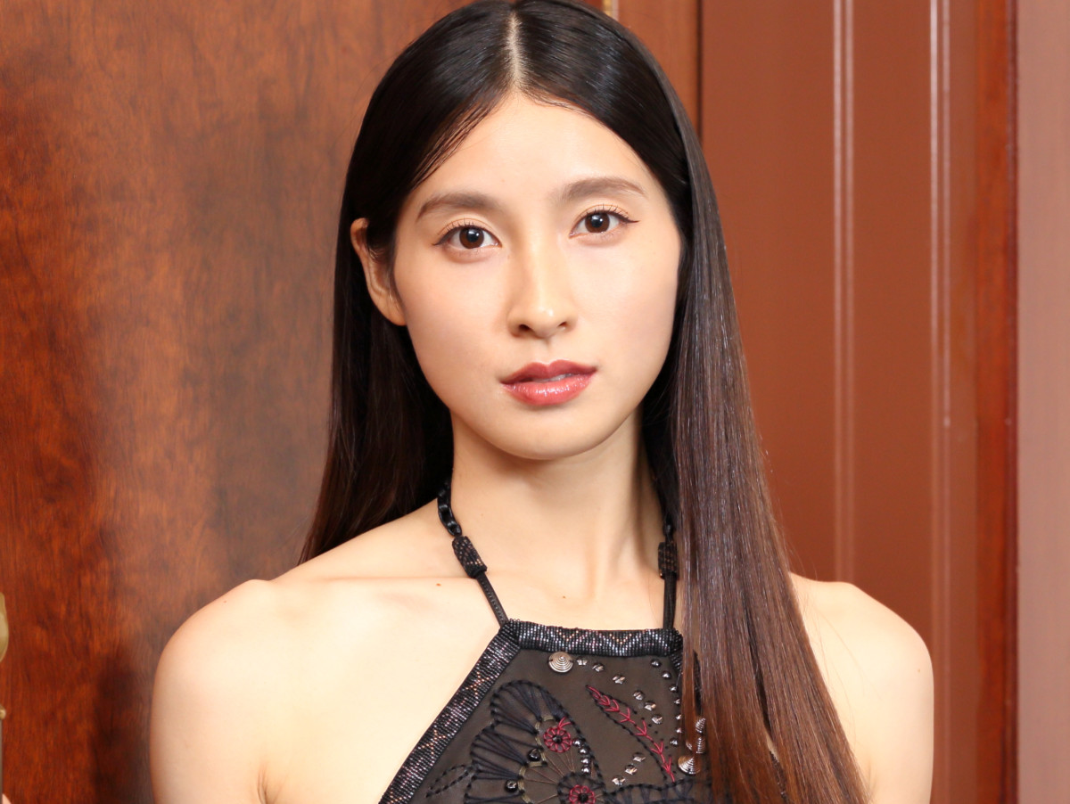 【投票2500名超！】2026年「楽しみな春ドラマ」ランキングTOP10