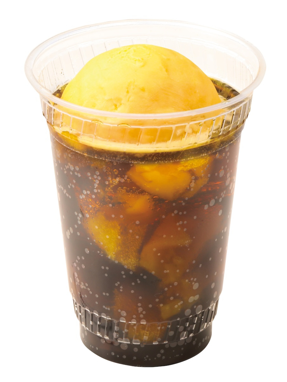 2026.3.5くら寿司×アニメ「ハイキュー!!」