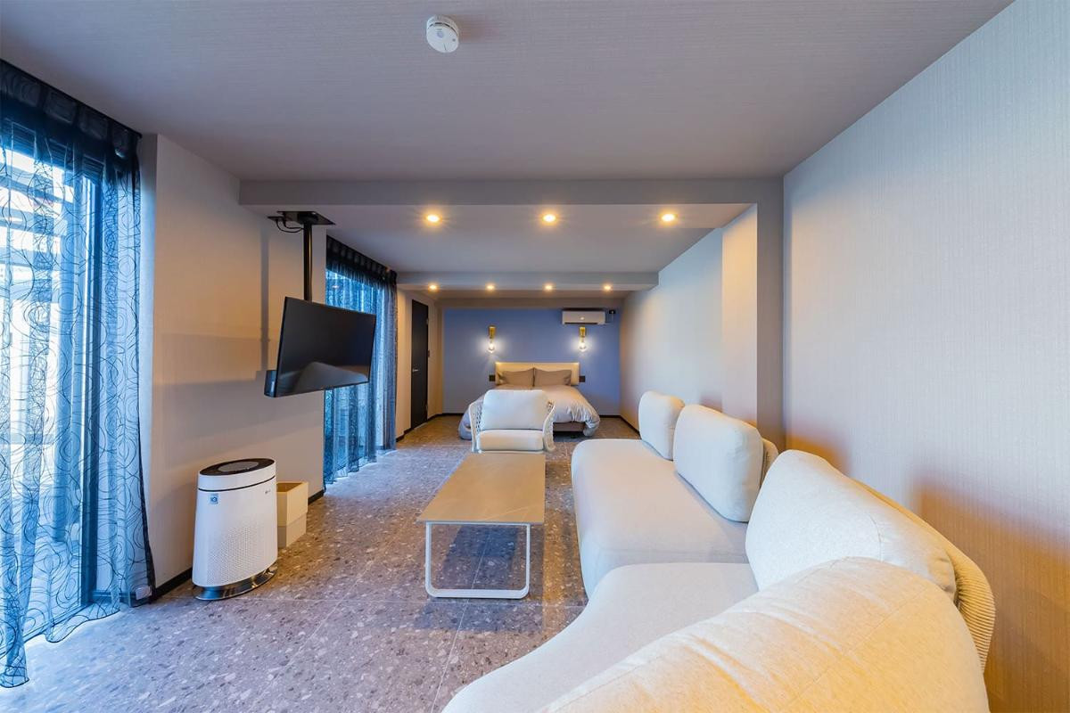 260312「awaJ Beach Club－アワジェイ・ビーチクラブ－」